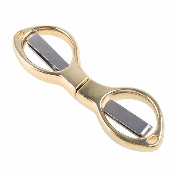 tesoura-dobravel-ut822 (4)